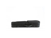 Rapsody Estojo para violino/viola CSV002A 1/2 12” Rapsody Estojo para violino/viola CSV002A 1/2 12”